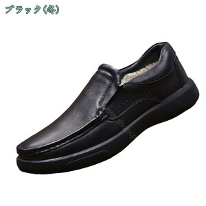 1000~OFFN[| Xm[V[Y hCrOV[Y Y N JV {A Xm[u[c Xb| h h ₷ [t@[ ۉ ɂ EC^[u[c y 