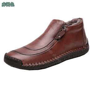 1000~OFFN[| Y hCrOV[Y hC {A N [t@[ y rWlX Xb| JV u[c H~ vC ~ g ₷ AEhhA  ₷