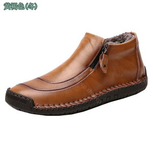 1000~OFFN[| Y hCrOV[Y hC {A N [t@[ y rWlX Xb| JV u[c H~ vC ~ g ₷ AEhhA  ₷