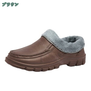 Y hCrOV[Y hC {A N [t@[ y rWlX Xb| JV u[c H~ vC ~ g ₷ AEhhA  ₷ amC H ~p 