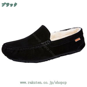 1000~OFFN[| hCrOV[Y Y {A JV y JWAV[Y [t@[ y Xb| amC rWlXV[Y Ep fbLV[Y ʊw K EH[L