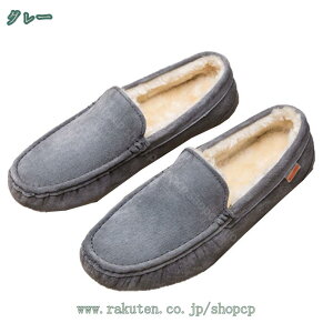 300~OFFN[| N V[Y t@[JVV[Y XG[h Y hu[c Xb| [t@[  {A g [gu[c [V[Y JWAV[Y h