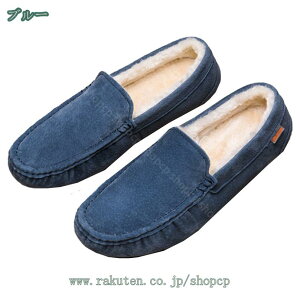 N V[Y t@[JVV[Y XG[h Y hu[c Xb| [t@[  {A g [gu[c [V[Y JWAV[Y hCrOV