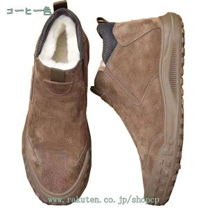 300~OFFN[| hCrOV[Y [t@[ Y {A ӂӂ XG[h Xb| JV H~p ~ g h ₷ t@bV ^] ʋ JV rW