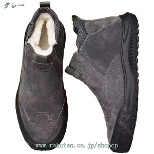 hCrOV[Y [t@[ Y {A ӂӂ XG[h Xb| JV H~p ~ g h ₷ t@bV ^] ʋ JV rWlXV[Y J