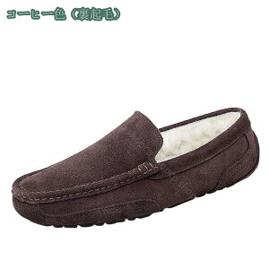 vC Xb| [t@[ C V[Y jp Y t@[t ۉ h JWA rWlX JV amC TCY 傫TCY ʋ JWA am AEʐ Sn u