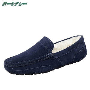 vC Xb| [t@[ C V[Y jp Y t@[t ۉ h JWA rWlX JV amC TCY 傫TCY ʋ JWA am AEʐ Sn u