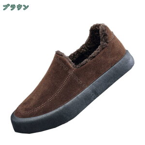 Y hCrOV[Y [t@[  Xb| ӂӂ N ~ JV Xj[J[ JWA h y fbLV[Y EH[LO V[Y [Jbg t@bV