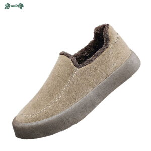 1000~OFFN[| Y hCrOV[Y [t@[  Xb| ӂӂ N ~ JV Xj[J[ JWA h y fbLV[Y EH[LO V[Y [