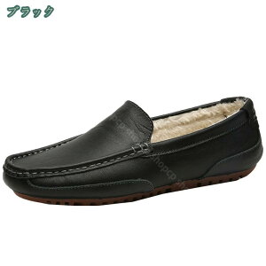 1000~OFFN[| hCrOV[Y Y [t@[ {A JV g ӂӂ XG[h Xb|V[Y ~ ~ h ₷ t@bV ʋ ^]C EH[