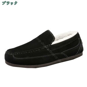 1000~OFFN[| hCrOV[Y Y C ӂӂ N ~ [JbgEp Xb| 傫ȃTCY rWlXV[Y 傫TCY fbLV[Y JWAV[Y am