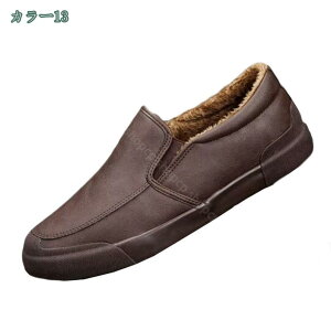 1000~OFFN[| hCrOV[Y Y Xm[V[Y 傫TCY Xb| {A ӂӂ amC IV y ₷ ~ h [t@[ y JWAV