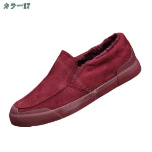 1000~OFFN[| hCrOV[Y Y Xm[V[Y 傫TCY Xb| {A ӂӂ amC IV y ₷ ~ h [t@[ y JWAV