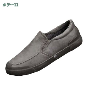 1000~OFFN[| hCrOV[Y Y Xm[V[Y 傫TCY Xb| {A ӂӂ amC IV y ₷ ~ h [t@[ y JWAV