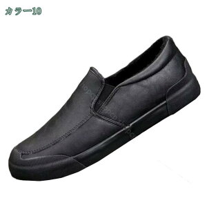 Xm[V[Y Y Xm[u[c hC ~pu[c Xb| h h ~C hu[c EB^[u[c tHC N p ےg {A ~p [t@[ jp ʊw ʋ X|[