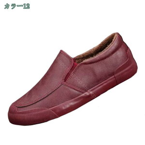 hCrOV[Y Y Xm[V[Y 傫TCY Xb| {A ӂӂ amC IV y ₷ ~ h [t@[ y JWAV[Y r v