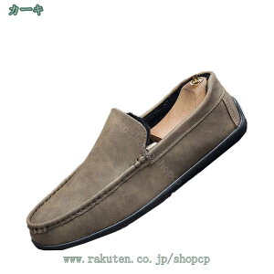 1000~OFFN[| N V[Y t@[JVV[Y XG[h Y hu[c Xb| [t@[  {A g [gu[c [V[Y JWAV[Y h