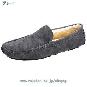 1000~OFFN[|  JV Y hCrOV[Y vC Vv ~ amC  fbLV[Y h V[Y [t@[ y Xb| {A JWAV[Y n