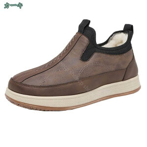 300~OFFN[| JV Y t@[ JV [g[t@[ {A Xm[V[Y ӂӂ g ₷  H~ ʋ ʊw tbgV[Y n Vv hCr