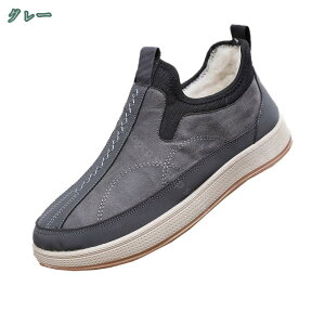 777~OFFN[| JV Y t@[ JV [g[t@[ {A Xm[V[Y ӂӂ g ₷  H~ ʋ ʊw tbgV[Y n Vv hCr