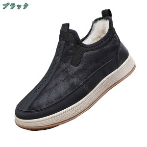 [t@[ Y V[Y [g {A g XG[h h uE ubN O[ C hCrOV[Y [gu[c C  h y JV amC H~  