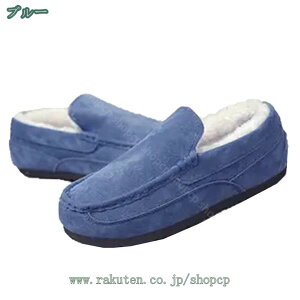 ローファー メンズ シューズ ムートン ボア 暖かい スエード 防寒 ブラウン ブラック グレー 靴 ドライビングシューズ ムートンブーツ 靴 くつ 防滑 軽量 モカシン 紳士靴 秋冬 あったか かっ