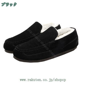 1000~OFFN[| [t@[ Y V[Y [g {A g XG[h h uE ubN O[ C hCrOV[Y [gu[c C  h y JV amC H