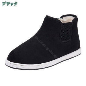 1000~OFFN[| JV V[Y Xb| Y t@[t ۉ h [t@[ ʋ XG[h g EH[LOV[Y  ₷ JWAV[Y amC rWlX