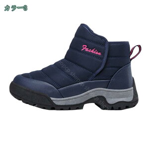 500~OFFN[| Xm[u[c fB[X V[g u[c h hu[c ~ nCJbgu[c gbLO [gu[c Xm[V[Y R AEghA C hV[Y ~p