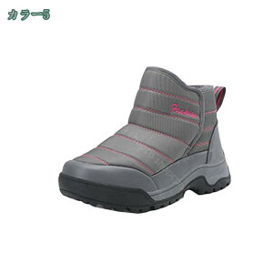 1000~OFFN[| Xm[u[c fB[X V[g u[c h hu[c ~ nCJbgu[c gbLO [gu[c Xm[V[Y R AEghA C hV[Y ~