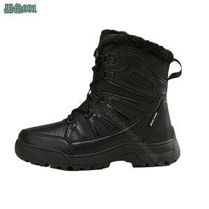 300~OFFN[|  Xm[u[c V[gu[c fB[X ҂ݏグ  q[  nCJbg Xj[J[ ʊw o ӂӂ  h ~ J  ׂ~ 傫