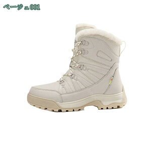  Xm[u[c V[gu[c fB[X ҂ݏグ  q[  nCJbg Xj[J[ ʊw o ӂӂ  h ~ J  ׂ~ 傫TCY ᓹ 