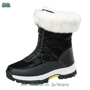 1000~OFFN[| Xm[u[c fB[X Ȃ u[c [q[ Ȃ V[gu[c hC ~C g  h ɂȂ ₷ ӂӂ 킢 IV EB