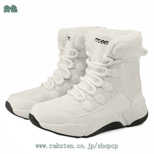 1000~OFFN[| fB[X  u[c [gu[c Xm[u[c C h EC^[u[c ȌC  {A Ȃ ₷ h ҂ݏグu[c fB[X V[