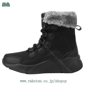 1000~OFFN[| fB[X  u[c [gu[c Xm[u[c C h EC^[u[c ȌC  {A Ȃ ₷ h ҂ݏグu[c fB[X V[