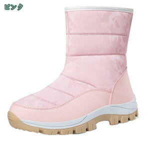 y h JWA{A u[c fB[X h V[gu[c fB[X ₷ ~ N {A g Xm[u[c fB[X  [gu[c fB[X Xm[V