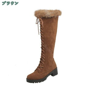 [gu[c fB[X O `L[q[ N h Xm[u[c O ҂ݏグu[c {Au[c  TCY Xm[V[Y h h Xm[u[c 