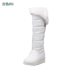 777~OFFN[| u[c fB[X hV[Y ~C Xm[u[c  H ~ Ou[c Vv  ʋ ʊw ~pu[c [gu[c fB[X  _Eu[c XL[u