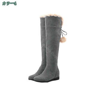 [gu[c Xm[u[c Ou[c fB[X {A ₷ 傫TCY j[nCu[c Xm[V[Y h h  C fB[Xu[c ~ ꂢ l ȌC JWA 