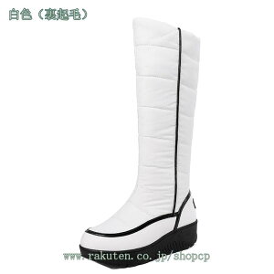 Xm[u[c fB[X Xm[V[Y h y ~ hV[Y EB^[u[c fB[X XL[u[c hu[c h ~pu[c y ےg E₷ ȌC g