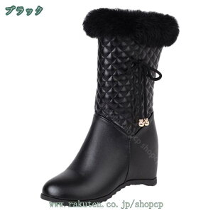 [gu[c fB[X Cq[  ~hu[eB {t  u[eB Xm[u[c h ۉ h   TCY   ~p ȌC C 