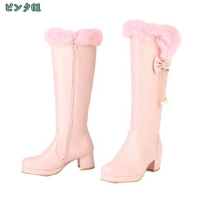 Xm[u[c Ou[c fB[X O u[c Xm[V[Y AEghA EB^[u[c h h h ےg ~p JWA ȌC C {Au[c C Xmg ɂ sh