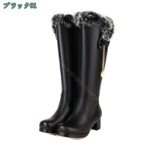 Xm[u[c Ou[c fB[X O u[c Xm[V[Y AEghA EB^[u[c h h h ےg ~p JWA ȌC C {Au[c C Xmg ɂ sh