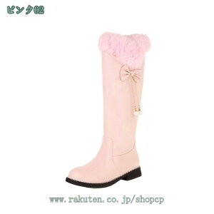 1000~OFFN[| Xm[u[c fB[X hC nCJbg 킢 ~C {A g  pu[c EB^[u[c h h ۉ Ou[c ~p h ȌC ₷ 