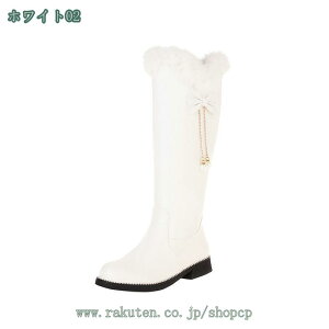 Xm[V[Y fB[X hu[c h Xm[u[c N 킢 Ȃ  Ou[c ߃q[  GKg ~ AEghA fB[Xu[c ~ C 