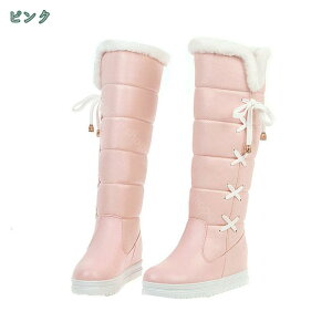 1000~OFFN[| Xm[u[c fB[X Xm[V[Y O {A hu[c EC^[u[c C C hu[c h h  Ȃ ~ H~ y ~u[c AEg