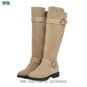 1000~OFFN[| fB[X [gu[c Ou[c TChWbv WbL[u[c EhgD 傫TCY TCY [q[ {Au[c u[c {A JW