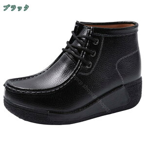 1000~OFFN[| V[gu[c fB[X u[c Xm[u[c Ȃ u[c u[eB fB[X V[g u[c ~ C ₷ fB[Xu[c L [q[  g