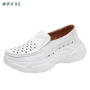 1000~OFFN[| JV fB[X [t@[ pvX tbgV[Y Xb| 傫TCY EhgD _炩 ₷ }}V[Y RtH[g i[XV[Y JW