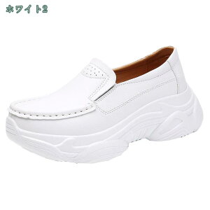 tH  JV [t@[ Xb| fB[X Sn悢 _炩 wlC i[XV[Y K ʋC y ₷ tH[} Vv }} 芴 r RtH[gV